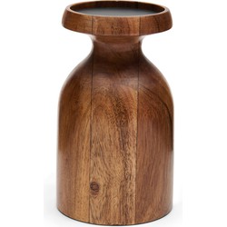 Jake Candle Holder L