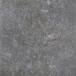 Minimaal 10! Designo 60x60x3cm Flamed Blue blauw