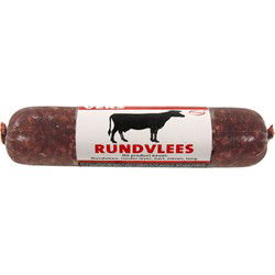 EXCELLENT VERS RUND 1 KG