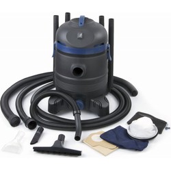 VacuProCleaner Maxi - Ubbink