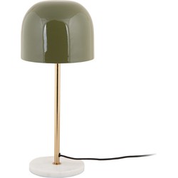 Table Lamp Manta