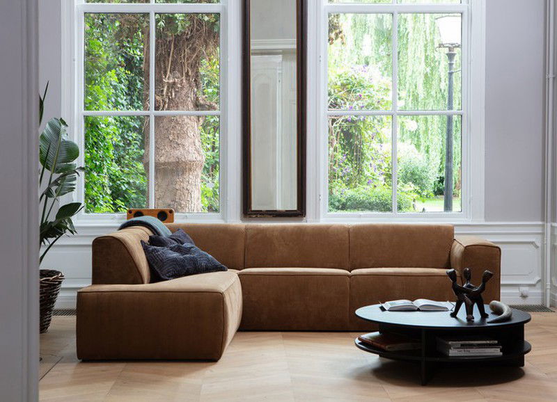 Shoppen: 20x de mooiste items met ribstof