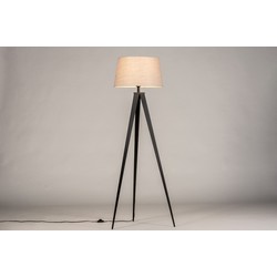 Vloerlamp Lumidora 31062