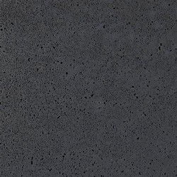 Oud hollands carbon 80x80x5 cm