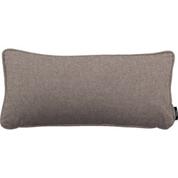 Decorative cushion Fano lila 60x30 - Madison