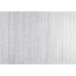 Versmissen - Vloerkleed Ripple - Silver