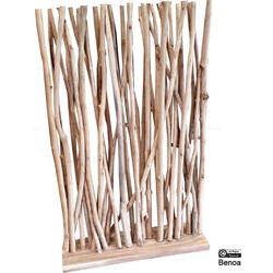 Benoa Easton Ranting Decoration 90 cm