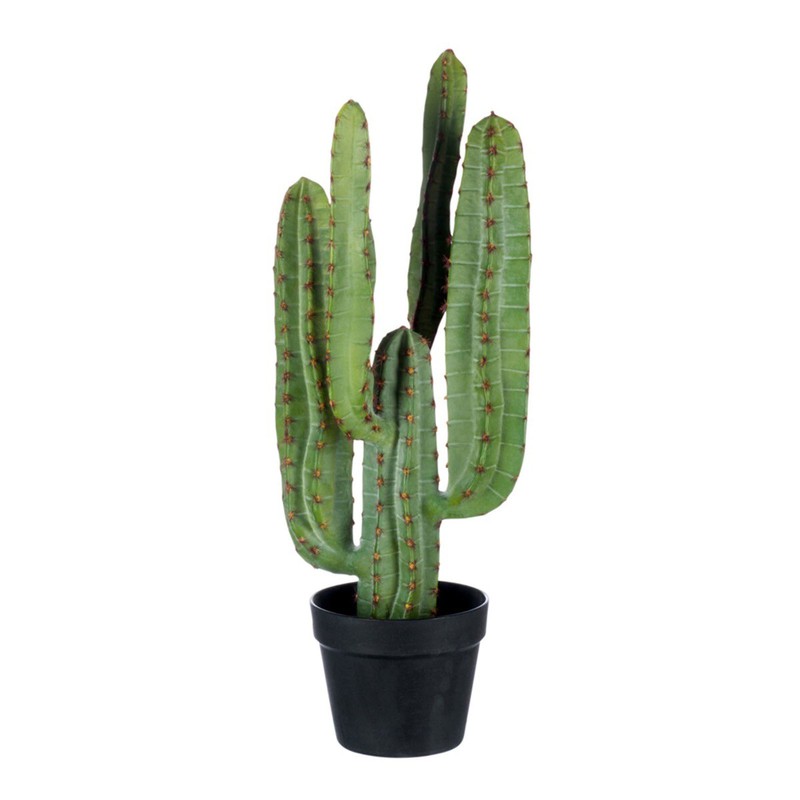 kunstplant cactus 69cm - 