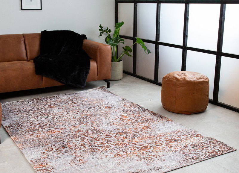 Dimehouse: een frisse look in een handomdraai