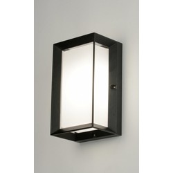 Wandlamp Lumidora 30263