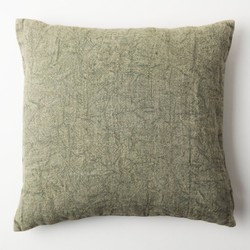Cushion Linen Comporta - Jadesheen