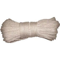 Zak Scheerlijn Nylon 3mm 20m
