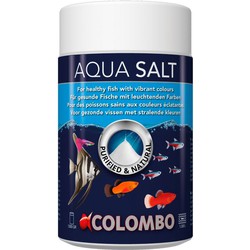 Colombo aqua salt 1000 ml