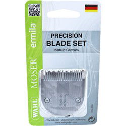 Moser snijmes grof 0.7-3 mm voor ARCO (1854-7351)