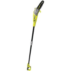 750 W elektrische snoeikettingzaag met 25 cm zwaardlengte
