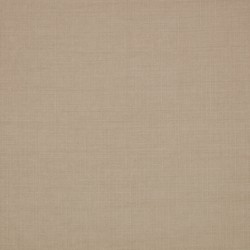 Kave Home - Stofstaal Secreto beige 10 x 15 cm