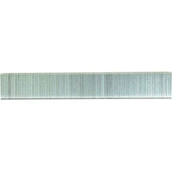 Skand nietjes 6mm