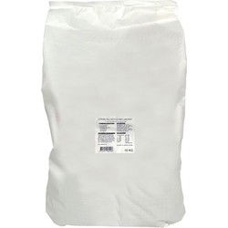 MILLOR PREMIUM EXTRUDED FRESH ADULT LAMB / RICE 15 KG