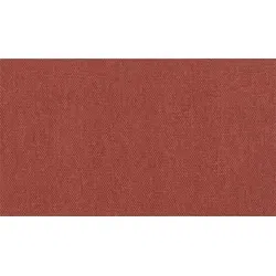 Madison - Tafelkleed Terra canvas eco+ - Ca. 180x140 cm
