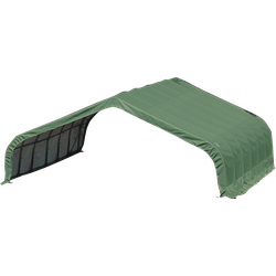 ShelterLogic® Weide tent SL58542 - 680x730x380cm