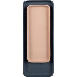 Zuiver Rebel Schaal Blauw/Roze