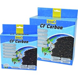 Tetra filterkool carbon 800 ml