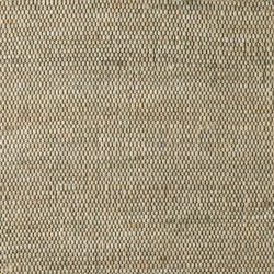 Wollen Vloerkleed Bruin Spot 162 - Perletta - 170 x 230 cm