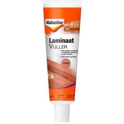 Laminaatvuller kers 50 ml