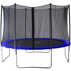 Trestino trampoline comfort 366 cm