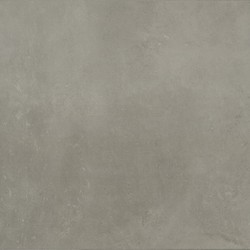 Bologna Grey keramische tegels cera3line lux & dutch 90x90x3 cm prijs per m2 - Gardenlux
