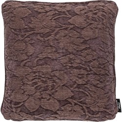 Decorative cushion Montana pink 42x42 - Madison