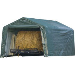 ShelterLogic® Weide tent SL71534 - 610x380x260 cm