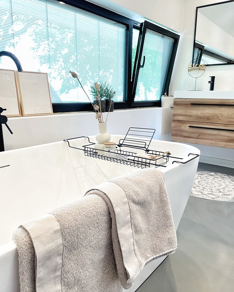 badkamer-minimalistisch-boho