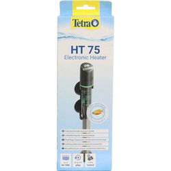 Onderwatercombinatie ht 75 electro
