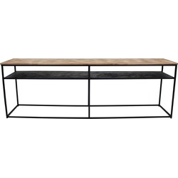 Kick TV dressoir Olav 180
