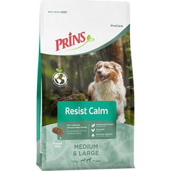 PRINS PROCARE RESIST CALM 12 KG