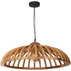 AnLi Style Hanglamp Ø65 span