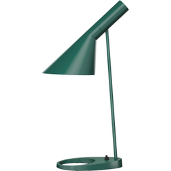 Louis Poulsen AJ Table Tafellamp - Groen