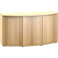 Juwel meubel bouwpakket SBX Vision 450 licht eiken