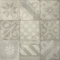 Downtown Decor keramische tegels cera3line lux & dutch 90x90x3 cm prijs per m2