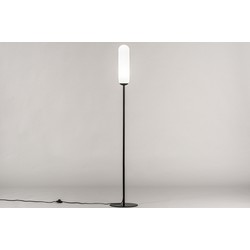 Vloerlamp Lumidora 74177