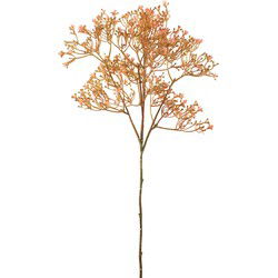 PTMD - Twig Plant - Kunst takken - Oranje