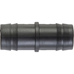 Hose Connector 20 mm vijveraccesoires