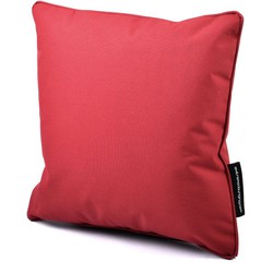 Extreme Lounging b-cushion Red