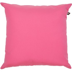 Kopu® - Prisma Sierkussen 45x45 cm - Deep Pink