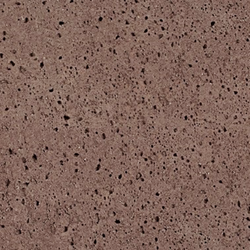 Oud hollandse tegels 50x50x5 cm taupe prijs per m2
