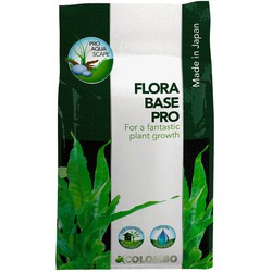 Colombo flora base pro grof 10 l