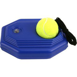 Alert Tennistrainer