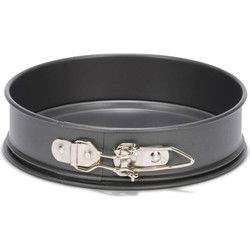 Patisse Mini Springvorm 12 Cm