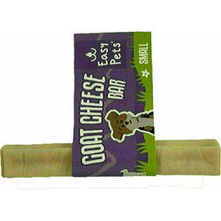 EASYPETS YAK GEITENKAAS 35-45 GR